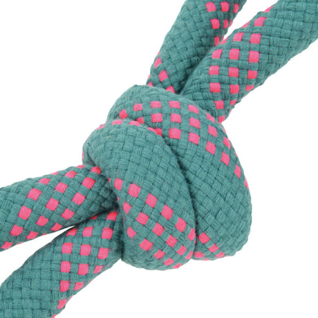 Reb m/5 knuder XXL 62x12x8 cm - Maxi Zoo Danmark