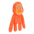 Tufflove abe M - Maxi Zoo Danmark