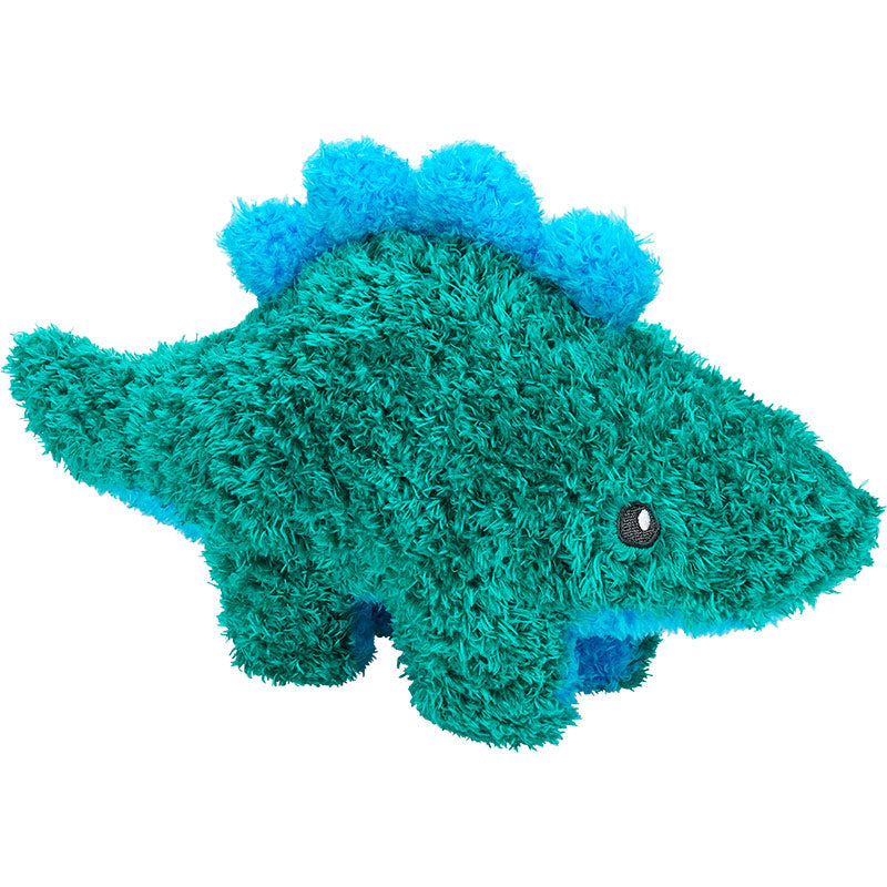 Tufflove stegosaurus M - Maxi Zoo Danmark