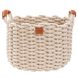 Opbevaringskurvø30x20 cm - Maxi Zoo Danmark
