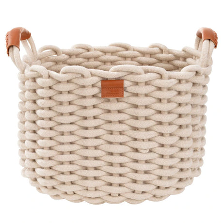 Opbevaringskurvø30x20 cm - Maxi Zoo Danmark