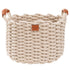 Opbevaringskurvø30x20 cm - Maxi Zoo Danmark