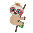 Dovendyr m/matabi stick 12x6x3 cm - Maxi Zoo Danmark