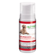 Support Joint Serum Extra100 ml - Maxi Zoo Danmark