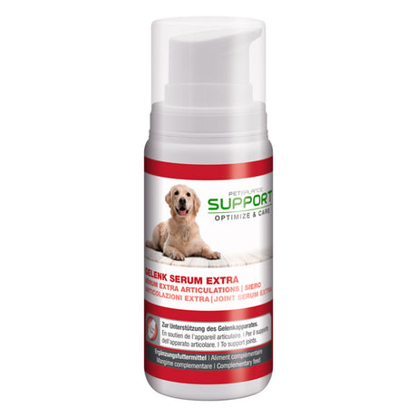Support Joint Serum Extra100 ml - Maxi Zoo Danmark
