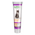 Support Urin-pH Paste 100 g - Maxi Zoo Danmark