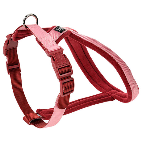 Nylon H-sele Classic - Maxi Zoo Danmark
