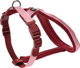 Nylon X-sele Classic Pink - Maxi Zoo Danmark