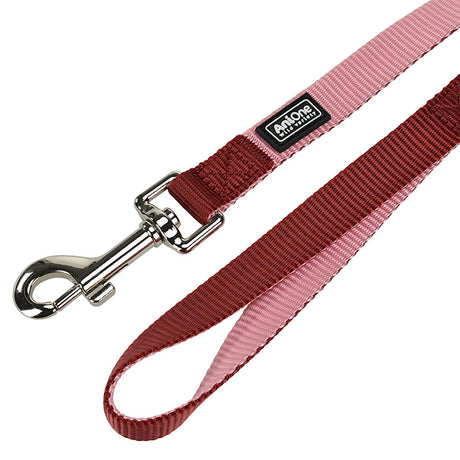 Nylonline Classic kort - Maxi Zoo Danmark