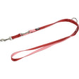 Nylonline Classic - Maxi Zoo Danmark