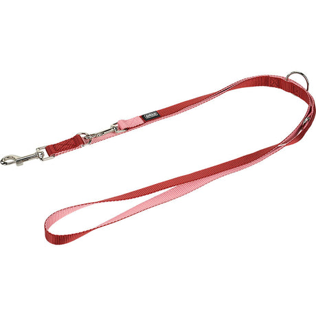 Nylonline Classic - Maxi Zoo Danmark