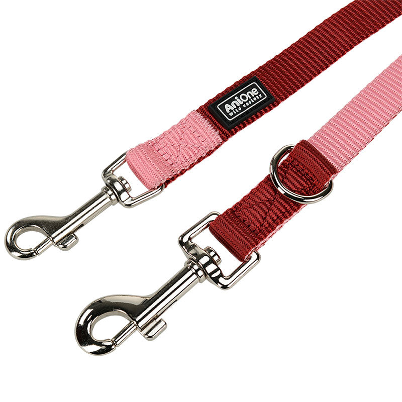 Nylonline Classic - Maxi Zoo Danmark
