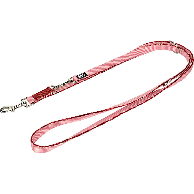 Nylonline Classic Dobbelt - Maxi Zoo Danmark