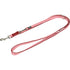Nylonline Classic Dobbelt - Maxi Zoo Danmark