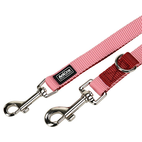 Nylonline Classic Dobbelt - Maxi Zoo Danmark