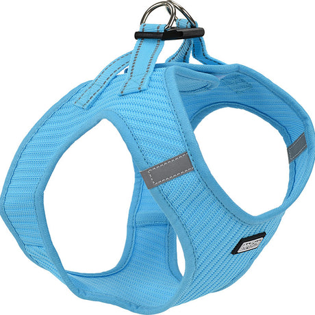 Nylonvest Optimal Fit - Maxi Zoo Danmark