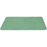 Grusmåtte 45x60 cm mint - Maxi Zoo Danmark