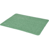 Grusmåtte 45x60 cm mint - Maxi Zoo Danmark