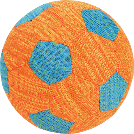 Vandlegetøj fodbold ø12,7 cm - Maxi Zoo Danmark
