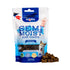 Semi-Moist Soft High laks 165g - Maxi Zoo Danmark