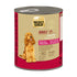 Adult Sensetivehest, sød kartofel  800g - Maxi Zoo Danmark
