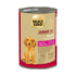 Junior Sensitivehest, sød kartofel  400g - Maxi Zoo Danmark