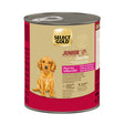 Junior Sensitivehest, sød kartofel  800g - Maxi Zoo Danmark