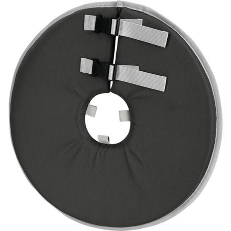 BeskyttelseskraveXS 23-27 cm - Maxi Zoo Danmark