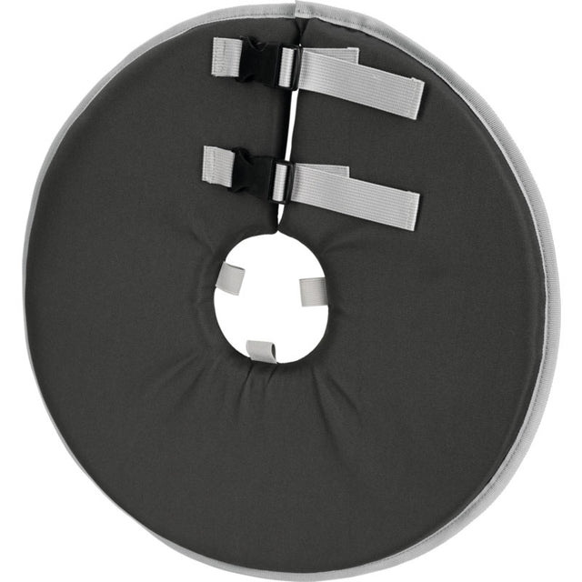 BeskyttelseskraveXS 23-27 cm - Maxi Zoo Danmark