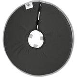 BeskyttelseskraveXS 23-27 cm - Maxi Zoo Danmark