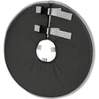 BeskyttelseskraveS 30-34 cm - Maxi Zoo Danmark