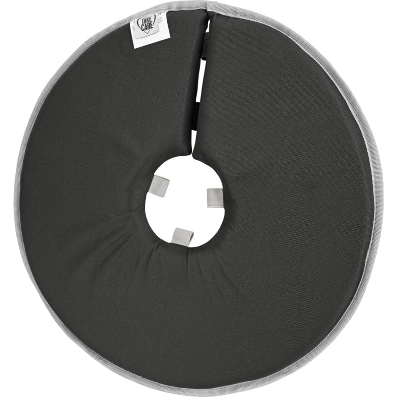 BeskyttelseskraveS 30-34 cm - Maxi Zoo Danmark