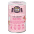 KITC frysetørret Ice Cream - Maxi Zoo Danmark