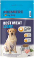 Adult Best Meat Light fjerkræ - Maxi Zoo Danmark