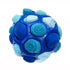 Aktiviteslegetøj Snuffleball 20 cm - Maxi Zoo Danmark