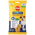 Dentastick 110 g S - Maxi Zoo Danmark