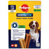 Dentastick 720 g M - Maxi Zoo Danmark