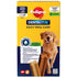 Dentastick 810 g L - Maxi Zoo Danmark