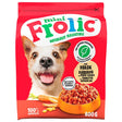Adult smal 800 g fjerkræ - Maxi Zoo Danmark