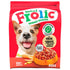 Adult smal 800 g fjerkræ - Maxi Zoo Danmark