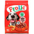 Adult 2,6 kg beef - Maxi Zoo Danmark
