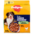 Adult Tender Goodness2,6 kg fjerkræ - Maxi Zoo Danmark
