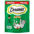 Adult Dreamies 180 g katteurt - Maxi Zoo Danmark