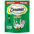 Adult Dreamies 180 g katteurt - Maxi Zoo Danmark