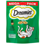 Adult Dreamies 180 g katteurt - Maxi Zoo Danmark