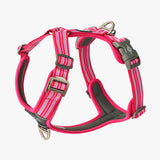 Comfort Walk Air sele Wild-Rose - Maxi Zoo Danmark