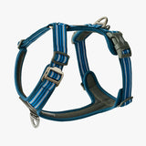 Comfort Walk Air sele Ocean-Blue - Maxi Zoo Danmark