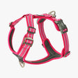 Comfort Walk Air sele Wild-Rose - Maxi Zoo Danmark
