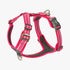 Comfort Walk Air sele Wild-Rose - Maxi Zoo Danmark