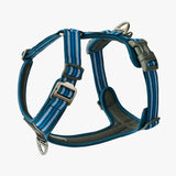 Comfort Walk Air sele Ocean-Blue - Maxi Zoo Danmark